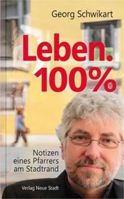 Produktbild von Leben. 100%