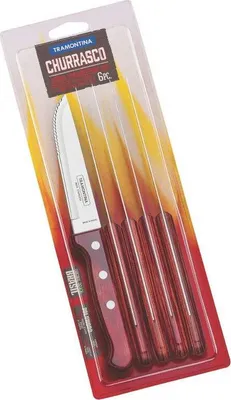 Obrázok produktu pre Panvica mramorovaná 24 cm Herzog HR 2624