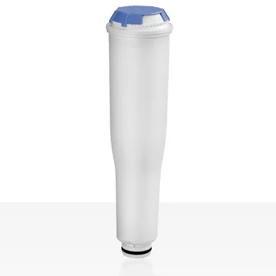 Productafbeelding van Bartscher KV1 waterfilter, capaciteit ongeveer 75 liter, artikelnummer 109865