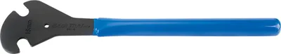 Produktbild von Park Tool PW-4 Pedalschlüssel - 15mm, Professionell