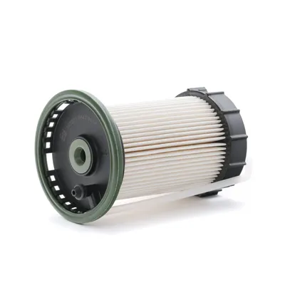 Immagine prodotto di Filtro Kraftstoff FEBI 101321