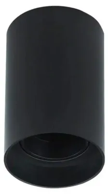 Obrázok produktu pre Optonica Led Ot1-A2, Led