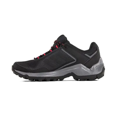 Produktbild von adidas Terrex Eastrail EE7842 (5.5/carbon)