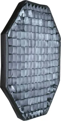 Zdjęcie produktu dla Elinchrom Rotagrid Deep 70 cm