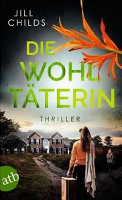 Image de Die Wohltäterin