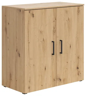 Produktbild von Carryhome Kommode MULTISTAURAUM