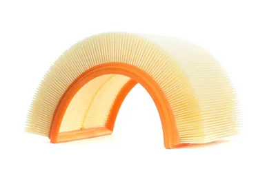 Produktbild von Luftfilter PURFLUX A1169 für VW Transporter V Bus (7HB, 7HJ, 7EB, 7EJ, 7EF, 7EG, 7HF, 7EC) Filtereinsatz