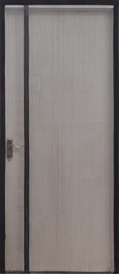 Immagine prodotto di INF Tenda per porta zanzariera magnetica M