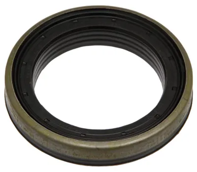 Obrázek produktu pro Těsnicí kroužek pro varnou desku 56x80x13mm 146668 12018036B F339300020030