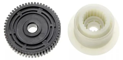 Produktbild von 27102413711 Reparatursatz Verteilergetriebemotor, Bmw, X5 E53, X3 E83, E70 E71
