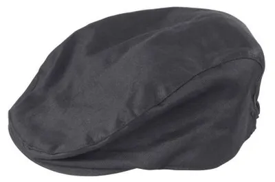 Obrázek produktu pro Result Headwear - Čepice Gatsby FK1783 (L) (černá)