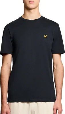 Produktbild von Lyle & Scott Sports Short Sleeve T-Shirt Herren