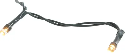 Produktbild von Star Trading 594-13-1, 360 Lampen, LED, Warmweiß, 1900 K, 7000 h, Draußen