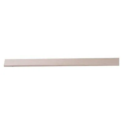 Obrázek produktu pro Dřevěné sádrokartonové desky, 250 cm