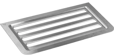 Immagine prodotto di WMF SS-8030002241 Vaschetta di raccolta per macchina da caffè Perfection 680