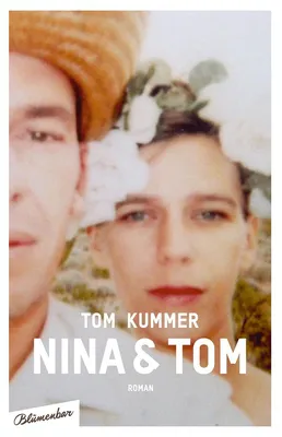 Obrázek produktu pro Nina & Tom