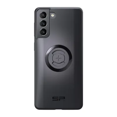 Immagine prodotto di Cover smartphone SP CONNECT spc+ s21+