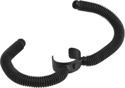 Produktbild von Makita Schwanenhals GM00001126