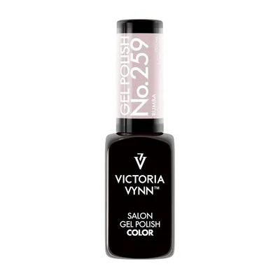 Image de Victoria Vynn Vernis gel 259 Rumba 8 ml