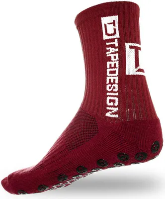Produktbild von Tapedesign Allround Socks Classic