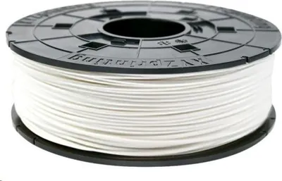 Obrázek produktu pro XYZprinting RF10BXEU02B, 1 kusů, 600 g