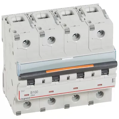 Immagine prodotto di Legrand 409750, 1 pezzo
