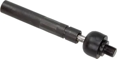 Produktbild von MAXGEAR 69-0766 Axialgelenk Spurstange für CITROËN C5 II Break (RE) Vorne Vorne Beidseitig