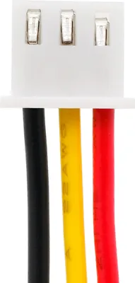Obrázek produktu pro TECHTEK Baterie kompatibilní s [Medela] Sonata nahrazuje 919.7013