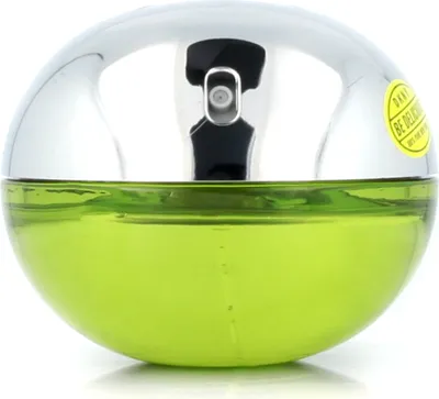 Immagine prodotto di DKNY Donna Karan Be Delicious EDP 100 ml W
