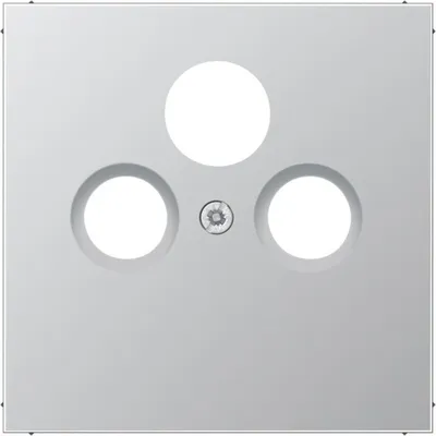 Image de Jung Cache AL2990SAT pour SAT-TV (AL2990SAT)