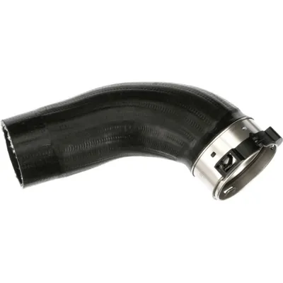 Produktbild von GATES 09-1412 Turbo Ladeluftschlauch für VOLVO XC40 (536)