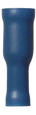Produktbild von 13x RESTAGRAF Quetschverbinder 6620