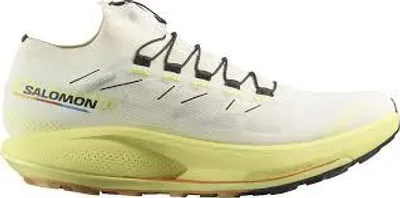 Produktbild von Salomon Pulsar Trail Pro 2 W- Artikel 476805 - Grösse 42