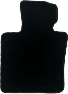 Immagine prodotto di Tappetino anteriore sinistro di alta qualità per Mini Cooper F55 F56 F65 F66 2014-2024