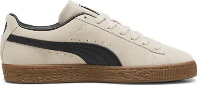 Produktbild von Puma Sneakers 396451-09 in Green color size 45