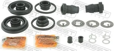 Obrázek produktu pro Febest 0175-Uzs190R