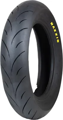 Image de Ma-R1S 120/80-12 55J Tl