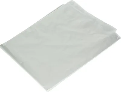Produktbild von Sam Bodenfolie/Abdeckfolie 4 x 4 Meter