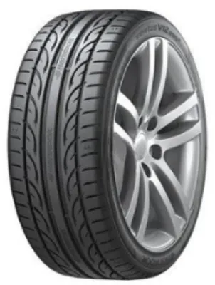 Immagine prodotto di Hankook Ventus V12 Evo2 (K120) 235/35R19 91Y Xl