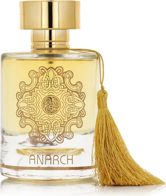 Produktbild von Maison Alhambra Anarch Eau De Parfum 100 ml (unisex)