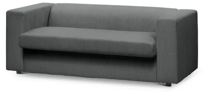 Zdjęcie produktu dla Rozkładana sofa July Zinok