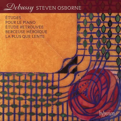 Image de tudes/Pour le Piano L 95