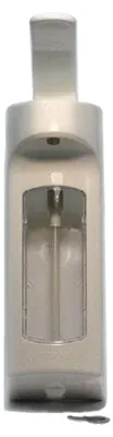 Productafbeelding van EcoLab Manoclean dispenser