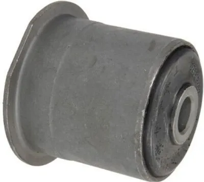 Produktbild von Lagerung Lenker für JEEP CHEROKEE (XJ) Links Rechts Vorne Unten RH14-6006 REINHOCH