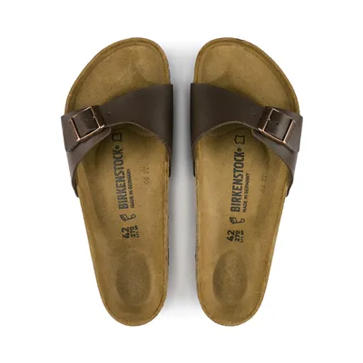 Obrázek produktu pro Birkenstock Boty Madrid, 0040391