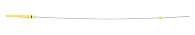 Produktbild von KAMOKA 7271055 Ölmessstab Ölpeilstab Ölstab für RENAULT SCÉNIC II (JM0/1) MEGANE II Kombi (KM0/1) MEGANE II (BM0/1, CM0/1) MEGANE II Stufenheck