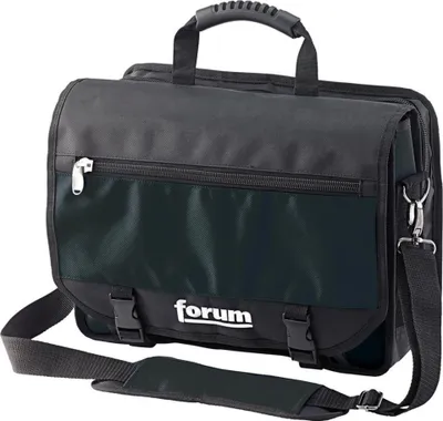 Obrázek produktu pro Servisní taška Forum 400x310mm , 4317784919555