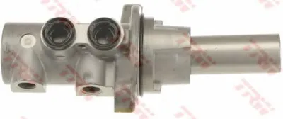 Produktbild von TRW Bremszylinder Hauptbremszylinder PML403