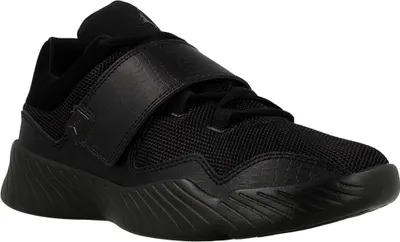Obrázok produktu pre Nike Obuv Jordan J23 BG, 854558001