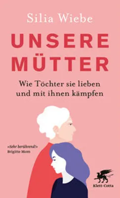 Obrázok produktu pre Unsere Mütter